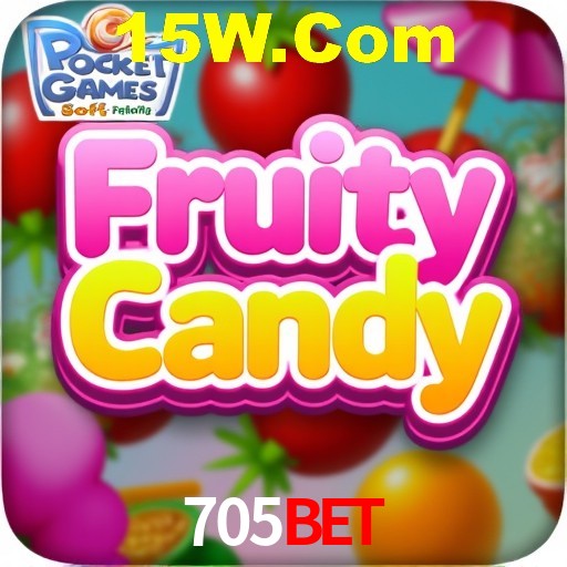 705bet