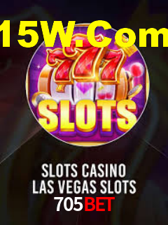 705bet