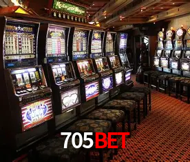 705bet