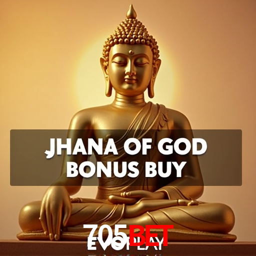 705bet,705bet app