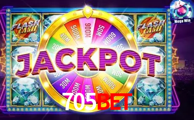 705bet,705bet app