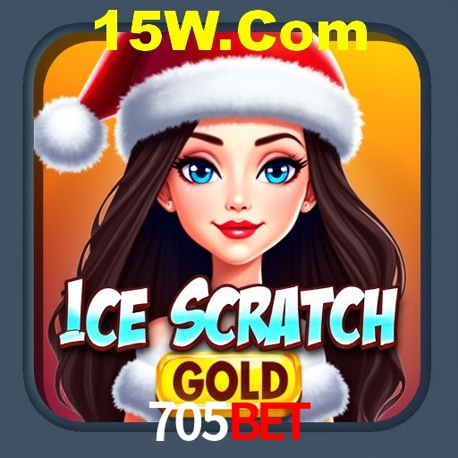 705bet,705bet app