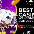 Ofertas Imperdíveis na 705bet: Promoções e Bônus Que Valem a Pena