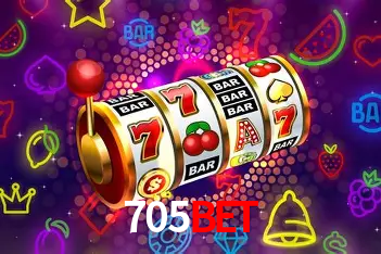705bet - Game Jogo Cassino no Brasil - 705bet app