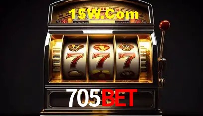 705bet