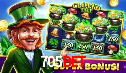 705bet,705bet app